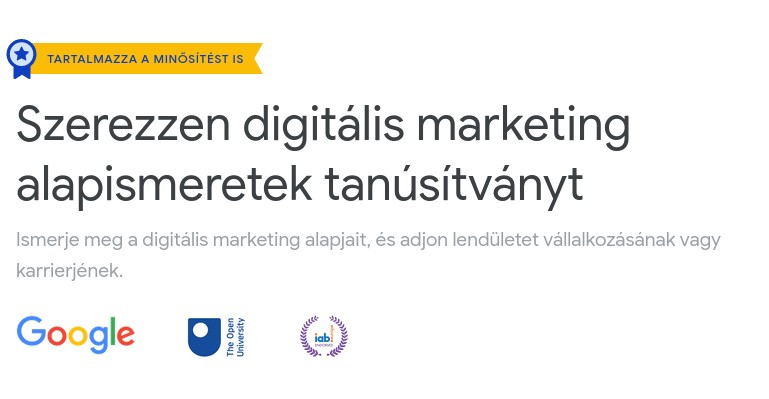 digitals-marketing-alapjai.jpg