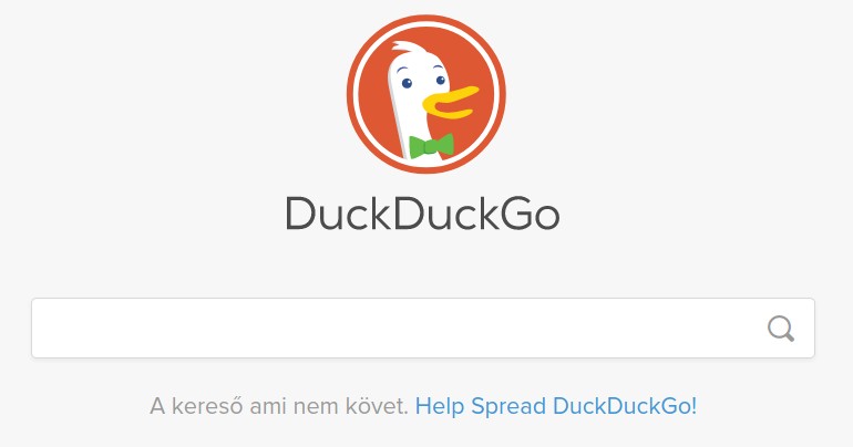 duckduckgo-kereso-nyitokep.jpg