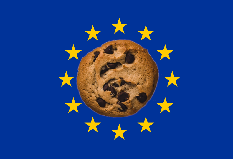 eu-cookie.png