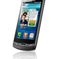 Nyílt forrású lesz a Samsung mobil operációs rendszere?