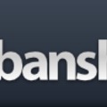 Banshee 1.4.1 lejátszó frissités