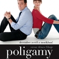 Poligamy történet