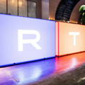 Mától elérhetők az RTL új kábelcsatornái!