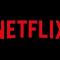 Netflix ajánló - avagy milyen újdonságot hozott a héten a "streaming-óriás"?