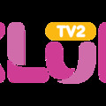 Majdnem két évnyi bejelentés után a TV2 Csoport tényleg indít új csatornát