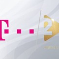 TV2 Play Prémium már a Telekom előfizetőknek is!