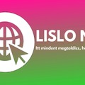 Újabb utolsó két csatorna a LiSlo Csoporttól