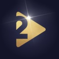 TV2 Android TV-s applikáció a Magyar Telekom kínálatában egyaránt