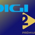 Megállapodást kötött a DIGI és a TV2 Csoport