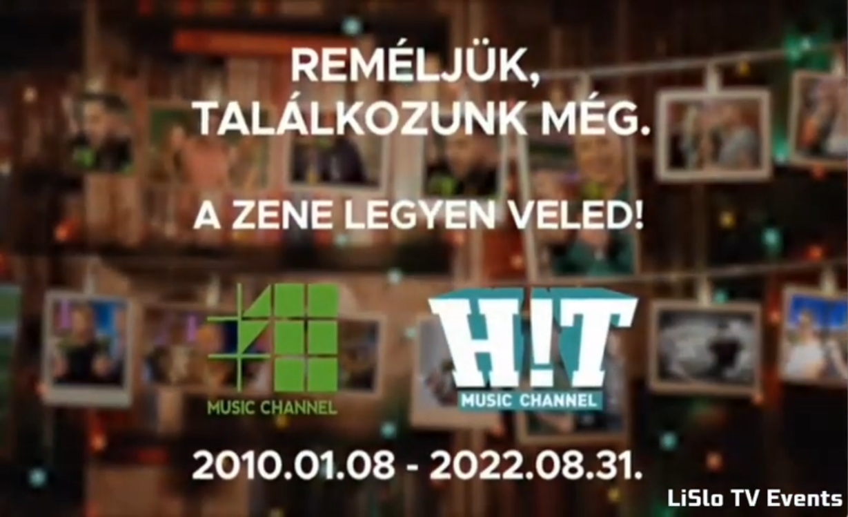 1music_h_t_bucsu.png