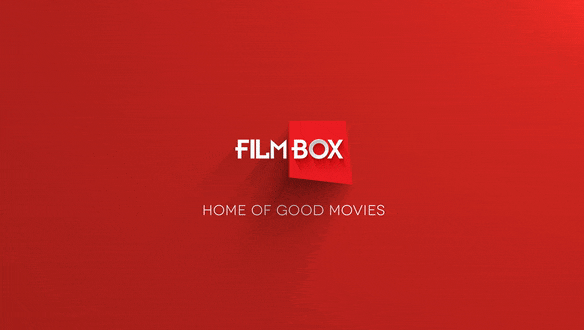 filmbox.png