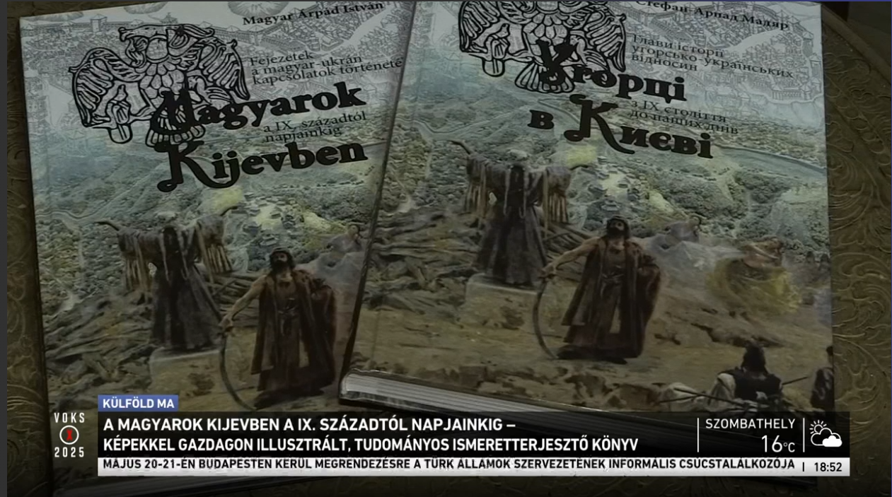 kepernyokep_2025-05-17_185305.png