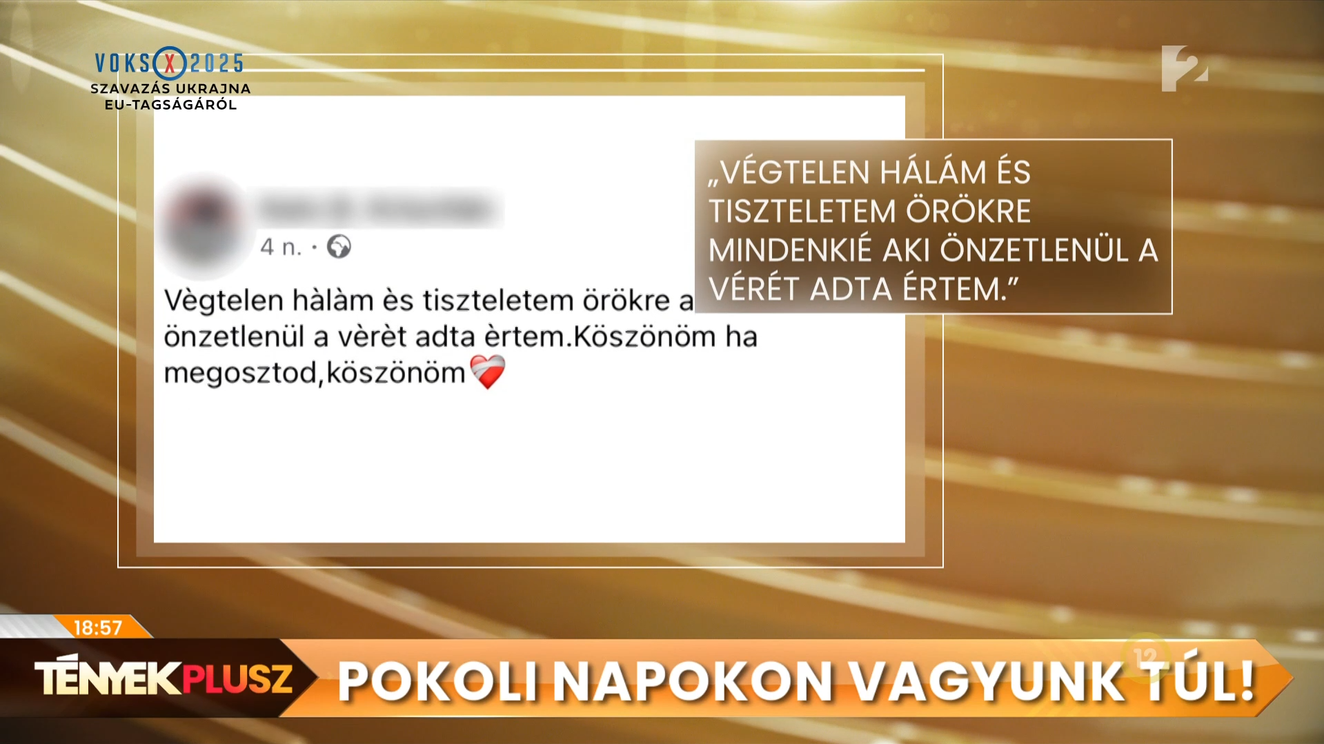 kepernyokep_2025-05-19_185801.png