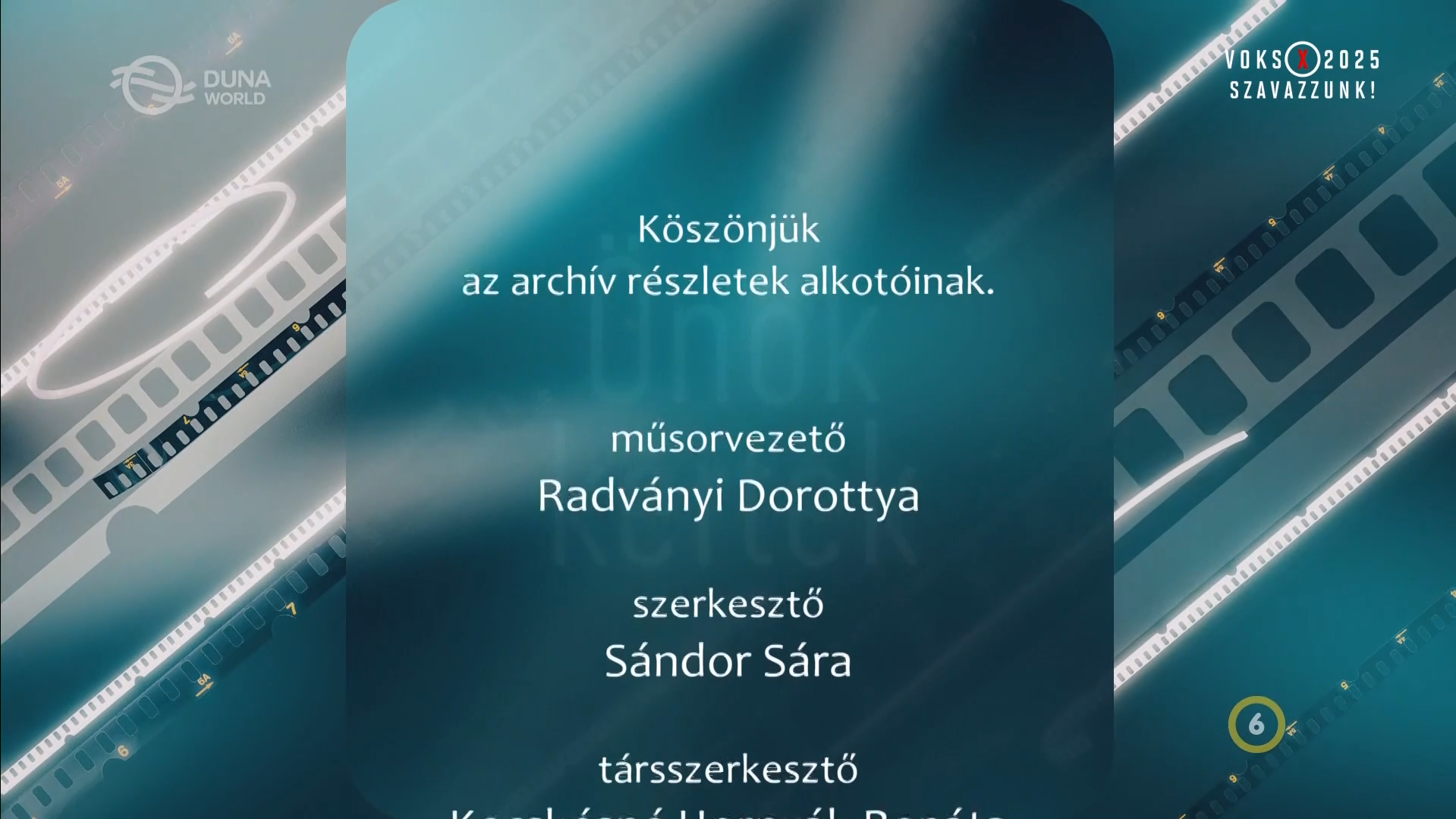 kepernyokep_2025-05-19_185832.png