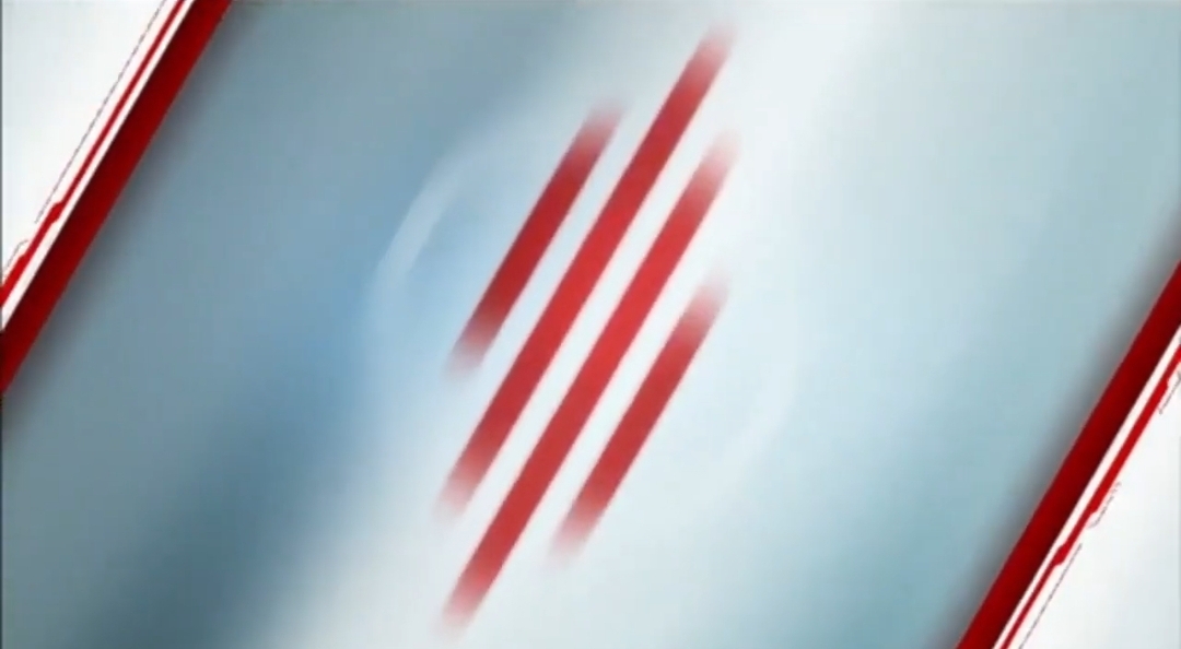 screenshot_20250718_141846_youtube.jpg