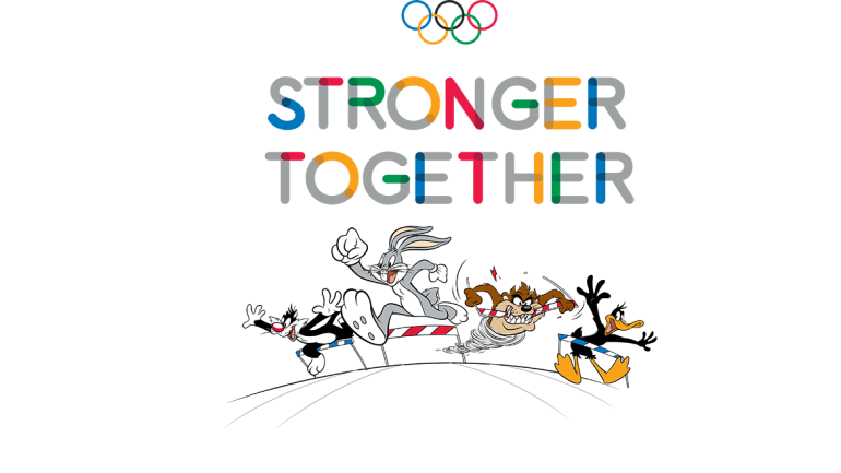 stronger_together_wide.png