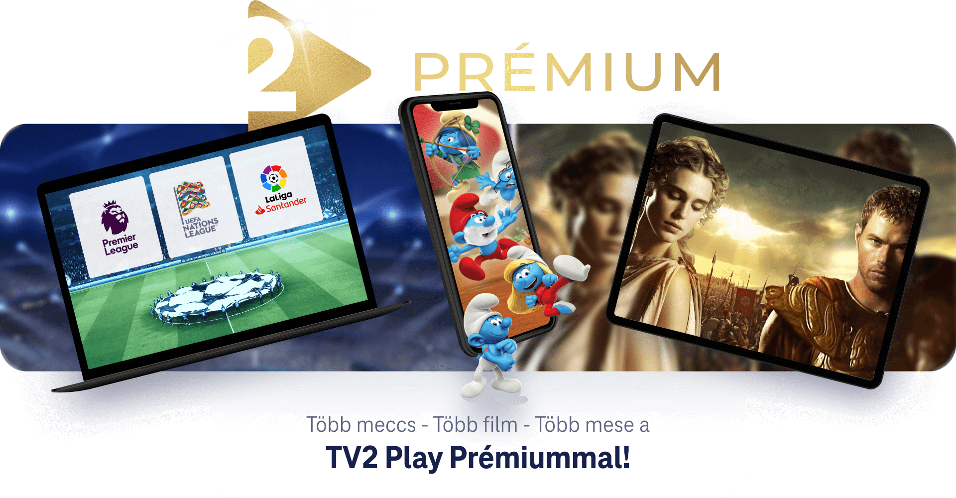 tv2premium_fejlec_desktop.png