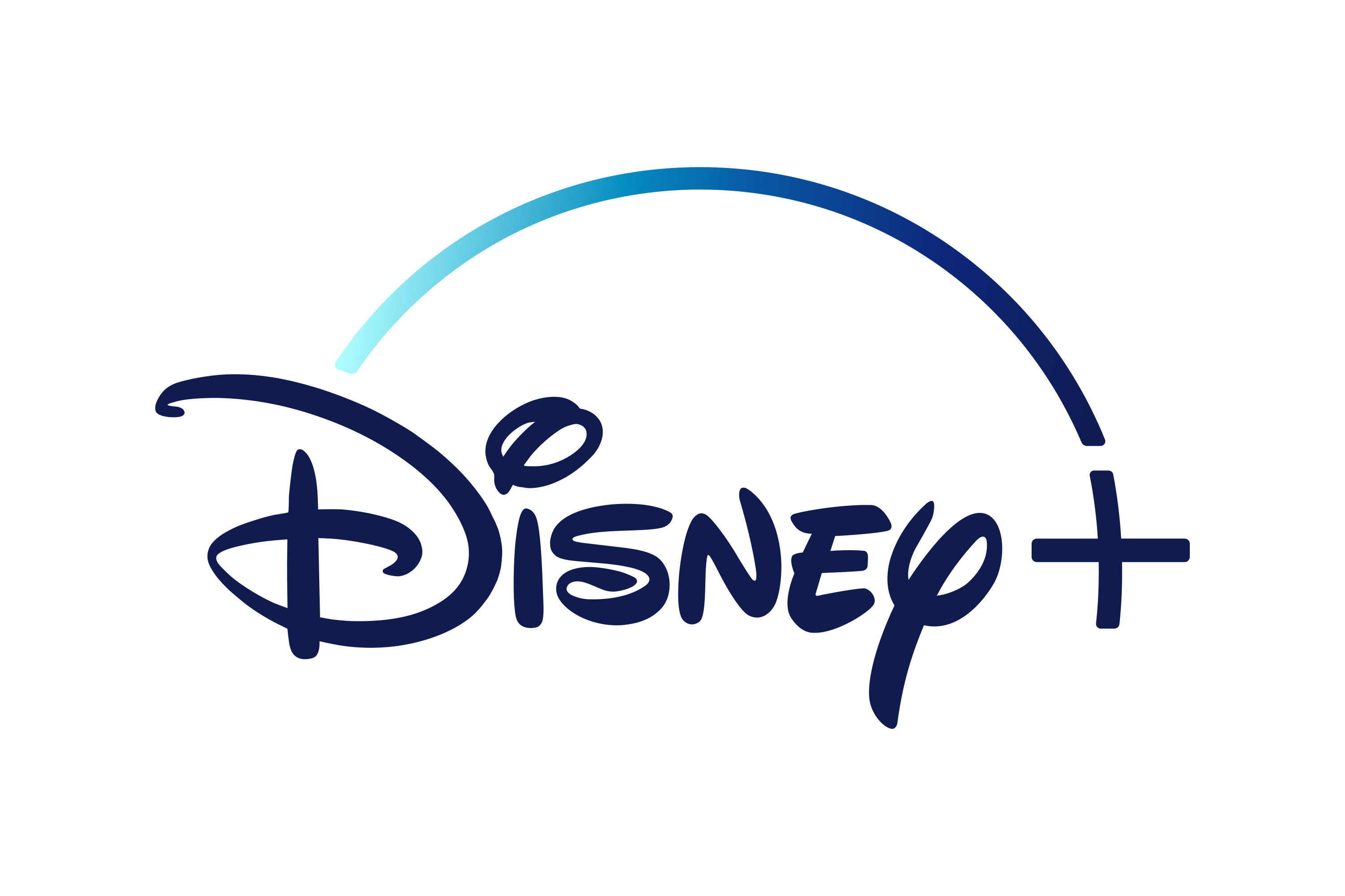 disney_-logo_wine.png