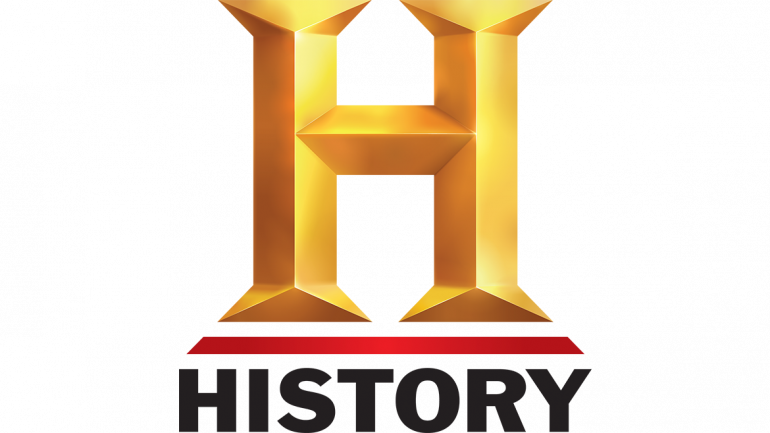history_wide.png