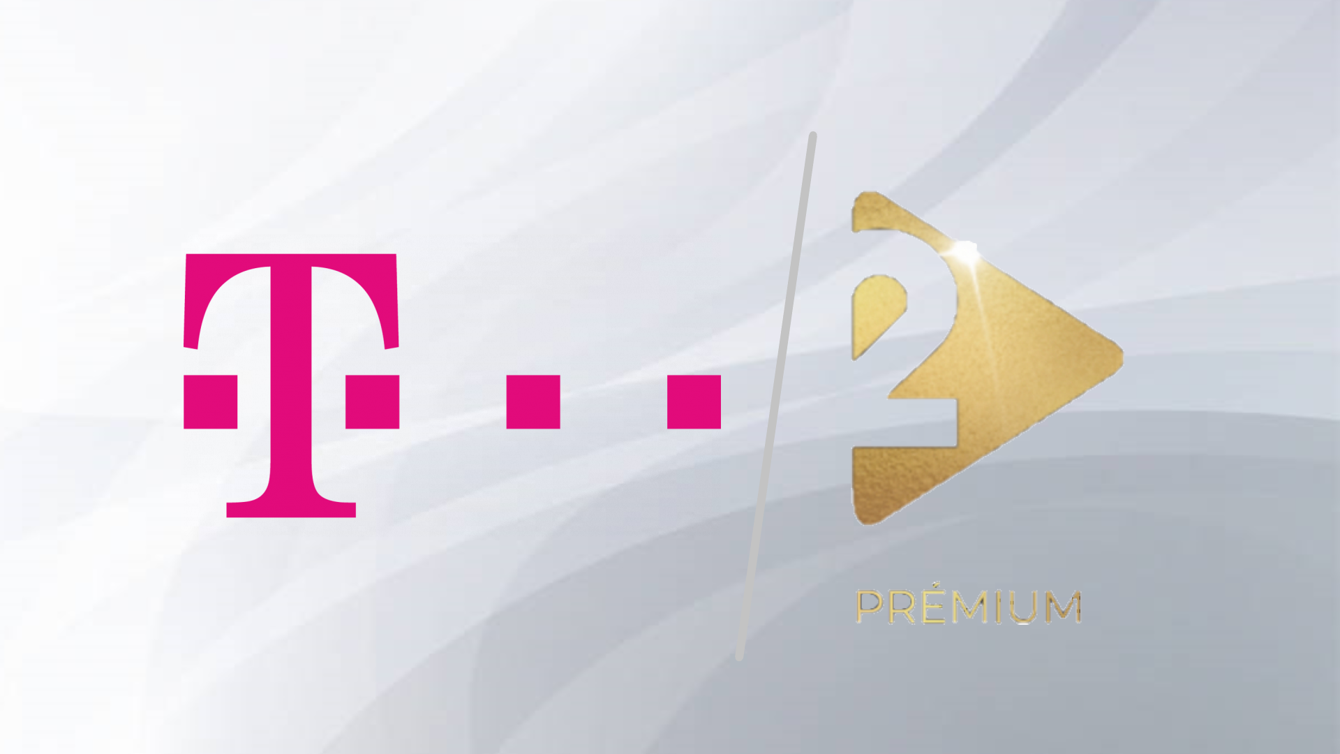 telekomtv2playpremium.png
