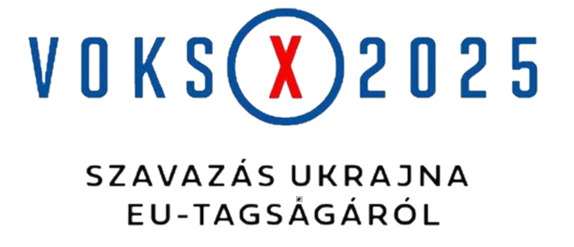 voks2025_tp.png