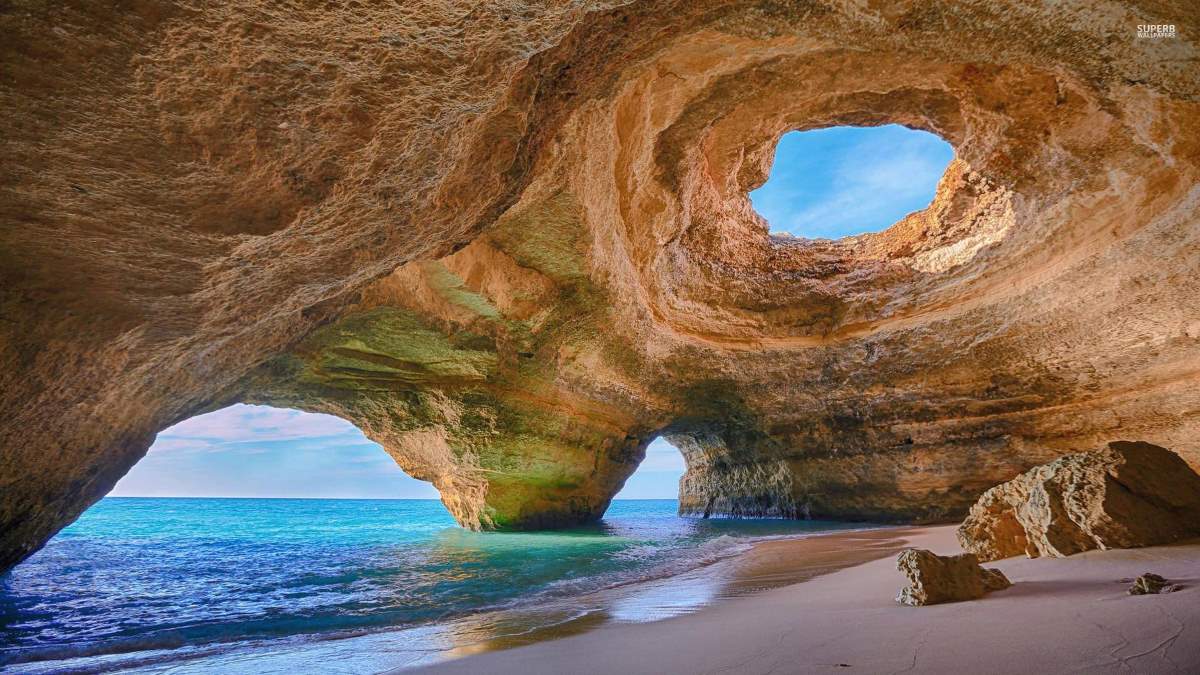 sea-cave-benagil-beach-algarve-portugal.jpg