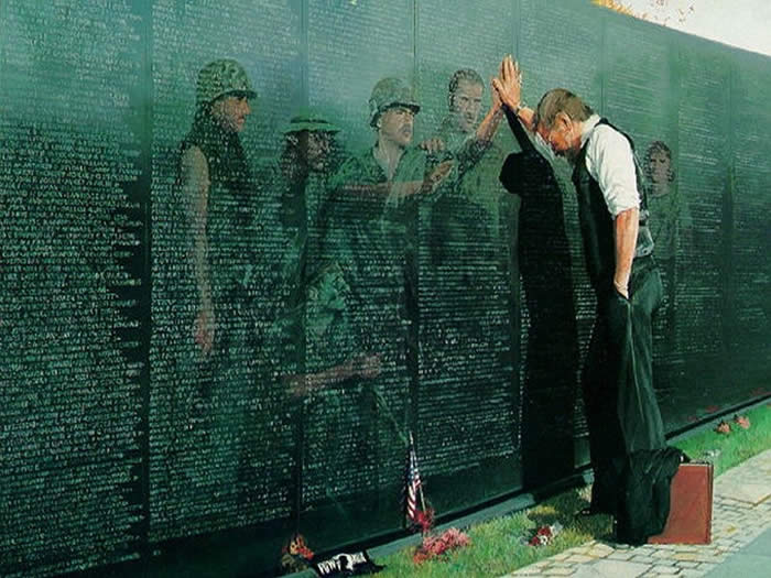 vietnammemorial.jpg