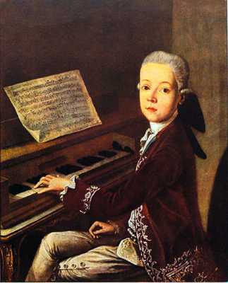 Mozart.jpg