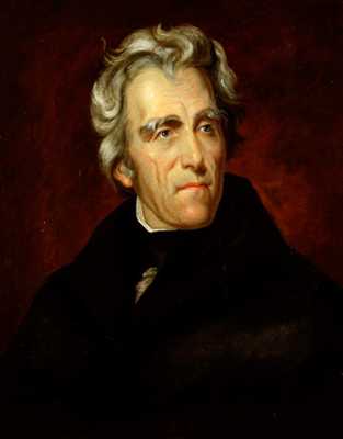 andrew-jackson-lg.jpg