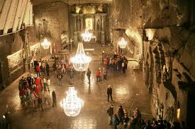 Wieliczka.jpg