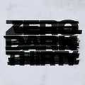 Zero Dark Thirty