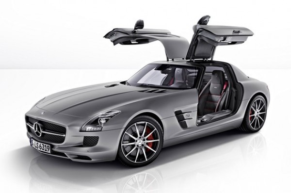 2013-Mercedes-Benz-SLS-AMG-GT-1-600x398.jpg