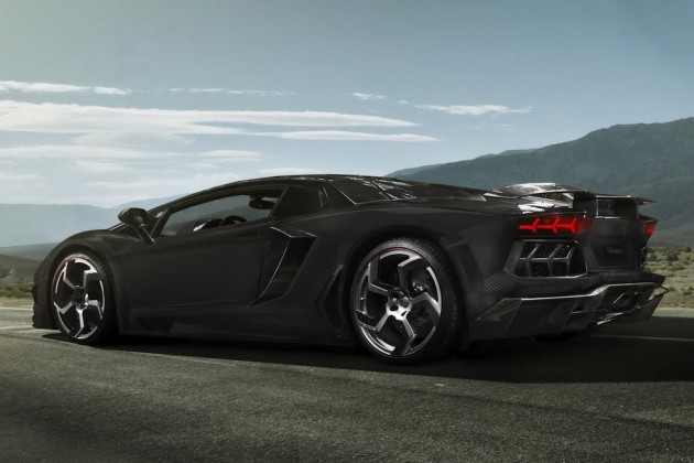 Lamborghini-Aventador-Carbonado5.jpg