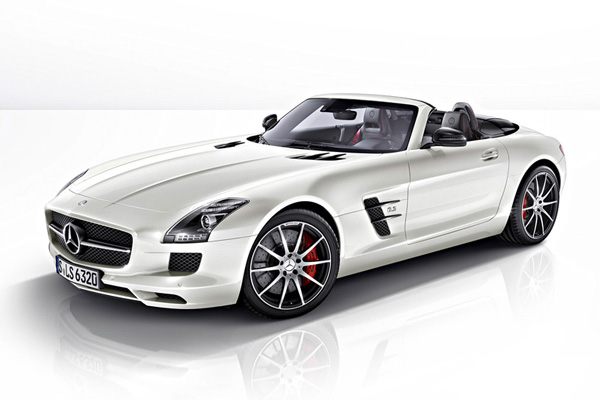 Mercedes-Benz-SLS-AMG-GT-06.jpg