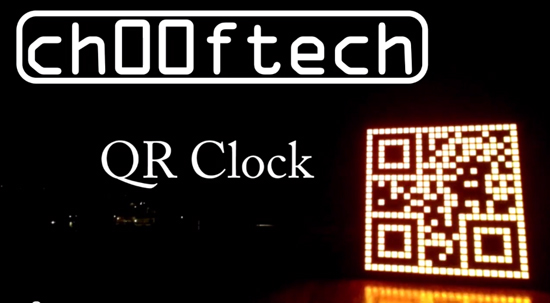 qr_clock.jpg