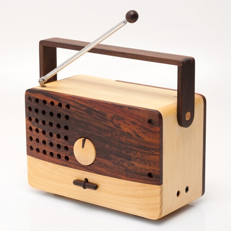 wooden_radio-3-460x460.jpg