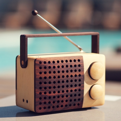 wooden_radio-5-460x460.jpg