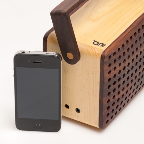 wooden_radio-6-460x460.jpg