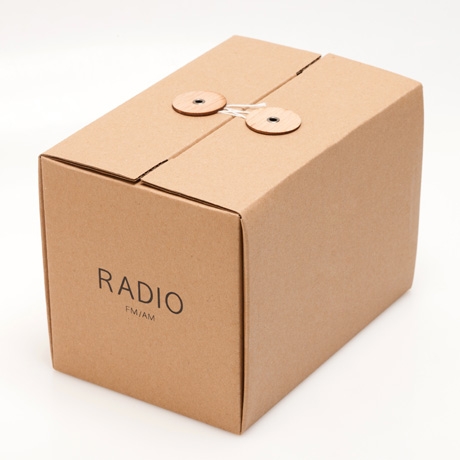 wooden_radio-7-460x460.jpg