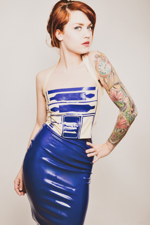 inked_r2d2.jpg