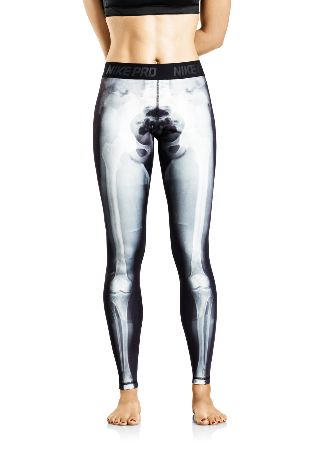 Nike_Exclusive_Print_Tight_1_original.jpg