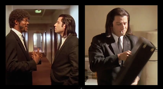 pulpfiction.jpg