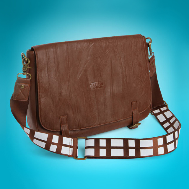 ef32_chewbacca_messenger_bag_alone.jpg