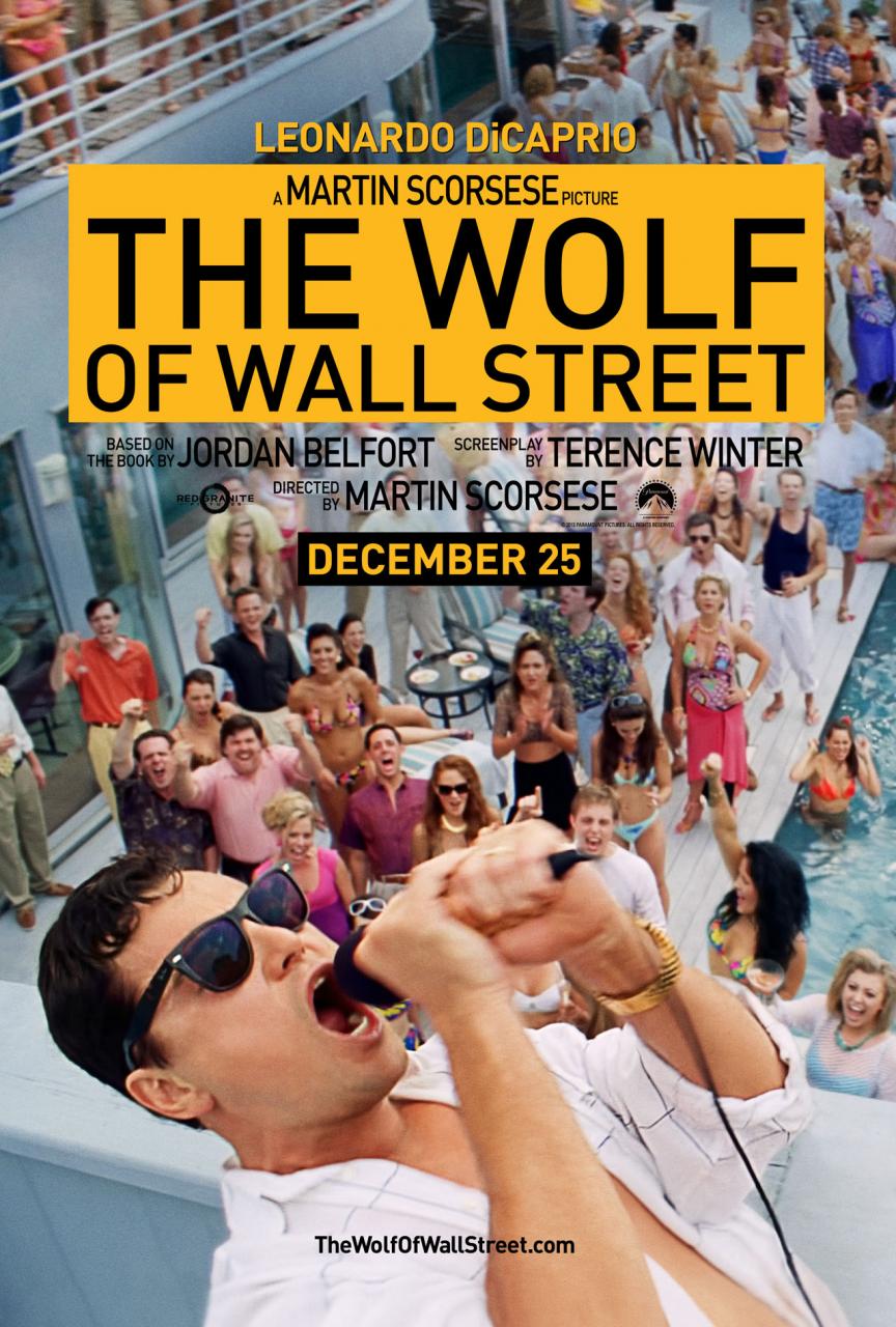 hr_The_Wolf_of_Wall_Street_14.jpg