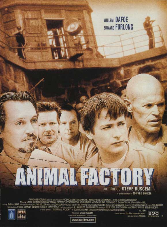 animal-factory-movie-poster-2000-1020518759.jpg