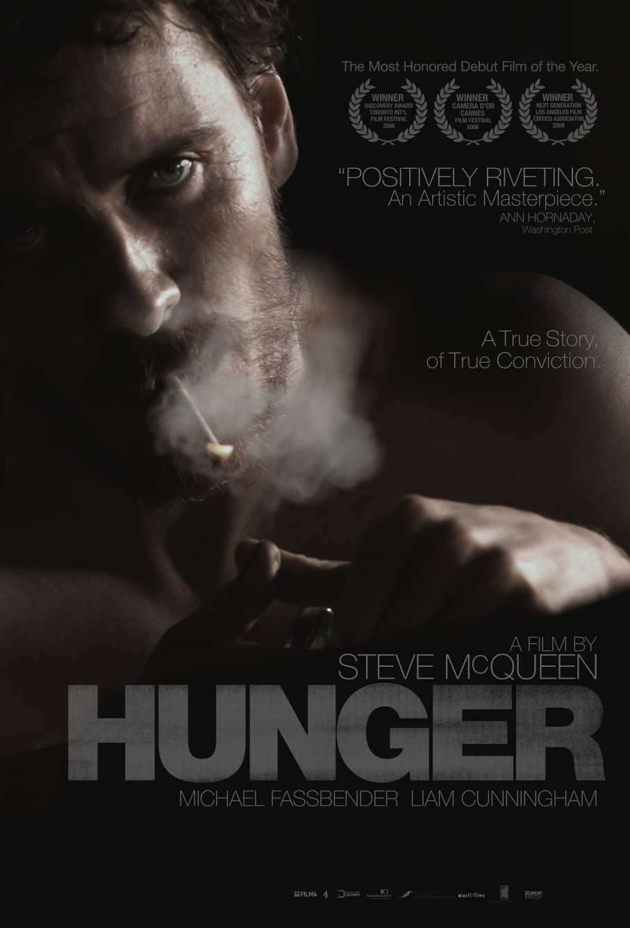 hunger-poster.jpg