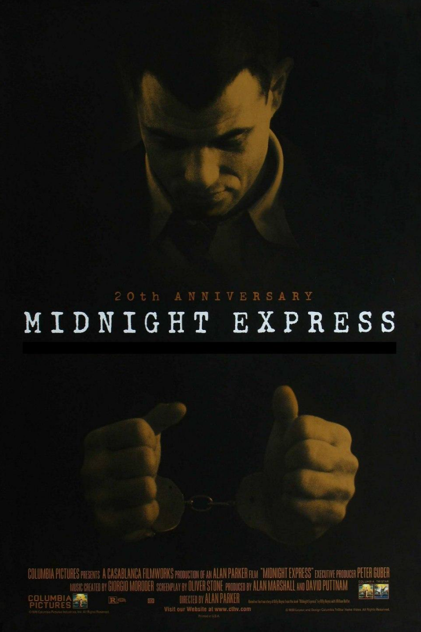 midnight-express-alternative-poster-brad-davis-1978-04.png