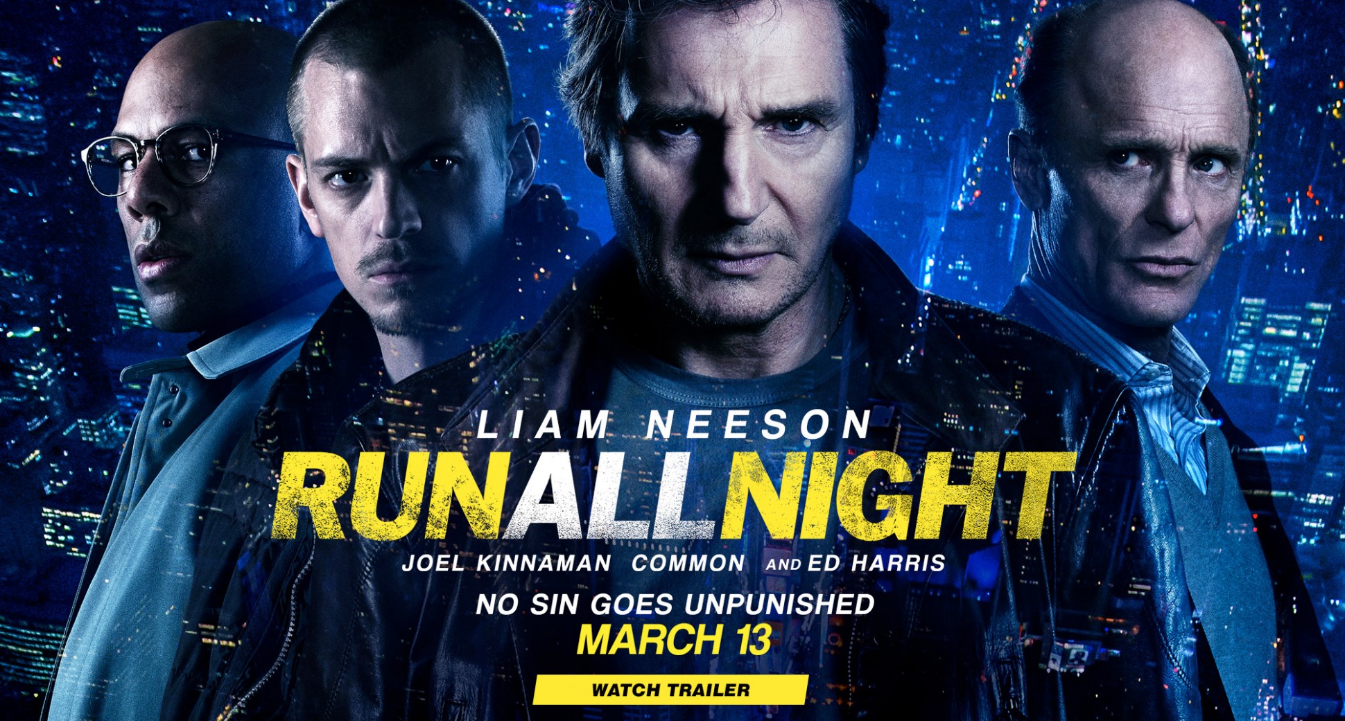 run-all-night-10-1940x1040.jpg