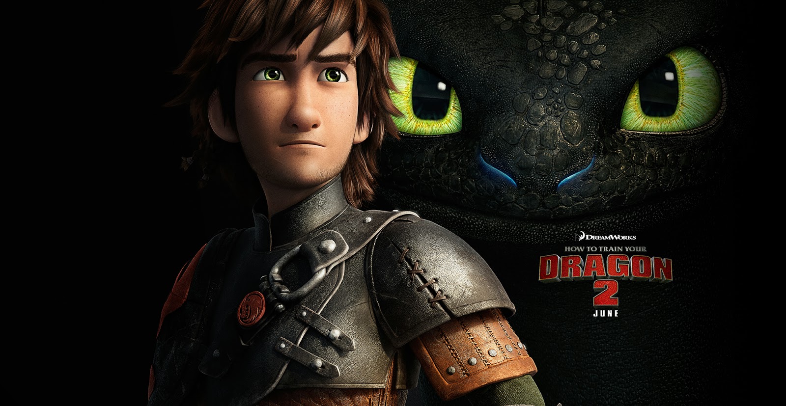 how-to-train-your-dragon-image-how-to-train-your-dragon.jpg