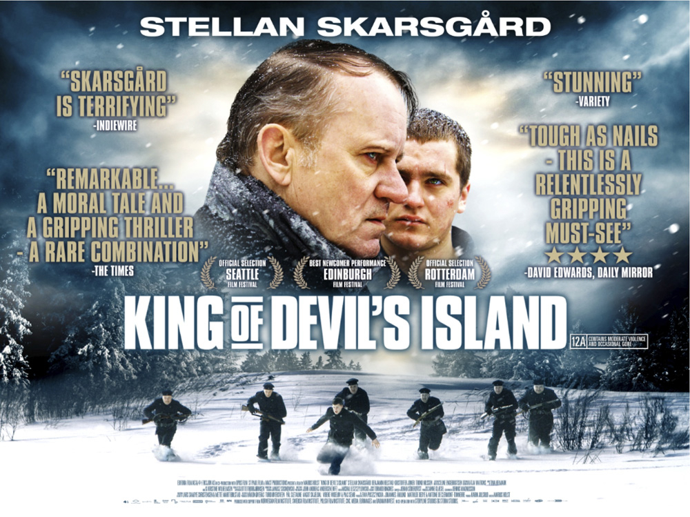 king-of-devils-island-poster-exclusive-102946-02-1000-1001.jpg